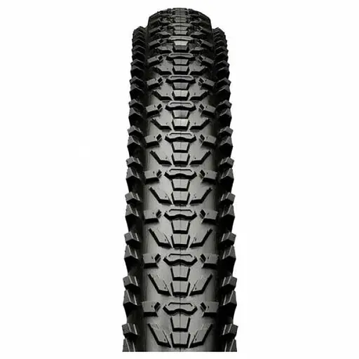 Покришка Hutchinson Tundra 700 x 50 TLS RDY HSK (1052-PV531801) - фото 3