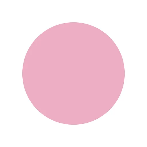 Цветной линер Art Liner, Barbie Pink/Розовый, 99IDEAS - фото 4