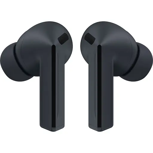 Наушники Samsung Galaxy Buds 3 FE R420 Black (SM-R420NZKASEK) - фото 7
