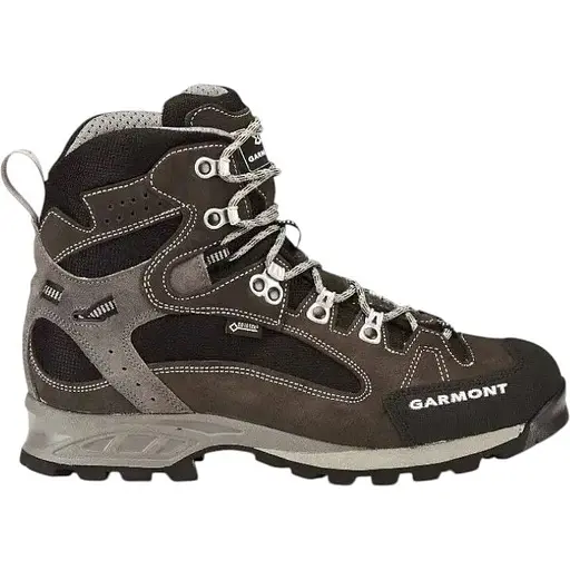 Черевики Garmont Rambler GTX 47 Коричневий/Бежевий (1053-441113/211-UK-12)