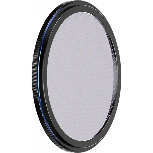 Набор фильтров для телефона Ulanzi HP-013 6в1 MagSafe VND CPL MagFilter [104154] - фото 4