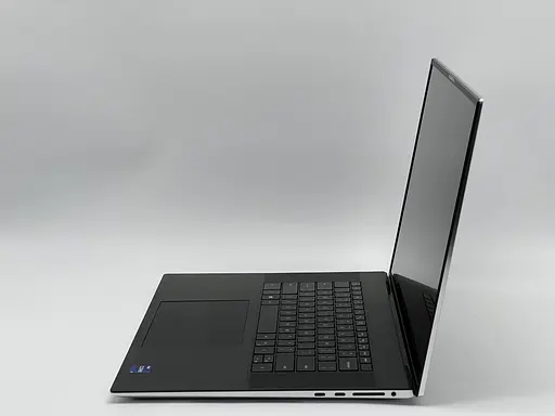 Ноутбук Dell 17.3" XPS 17 9710, i9-11900H, 16 GB, 960 GB, NVIDIA GeForce RTX 3060, 1920x1200, IPS (SH2602069) Б/у - фото 4