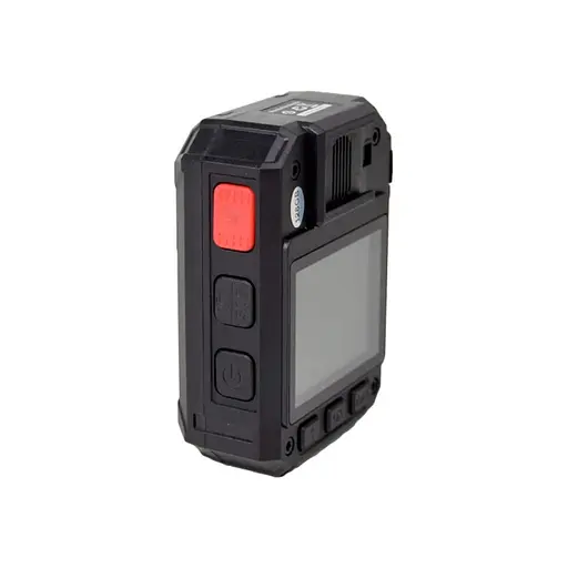 Відеореєстратор Atis BodyCam128 - фото 5