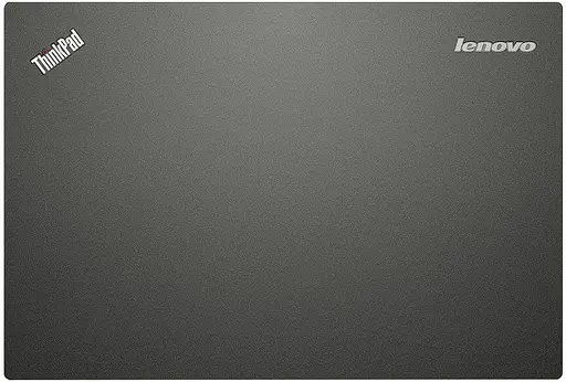 Ноутбук Lenovo ThinkPad T550 FHD (i5-5300U/8/500) - Class A- "Б/У" - фото 4