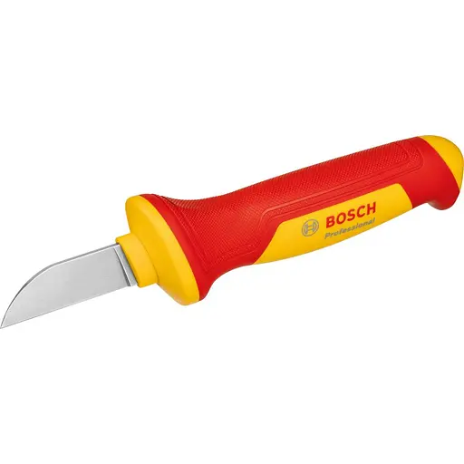 Ніж для кабелю Bosch Professional VDE (1.600.A02.NF5)