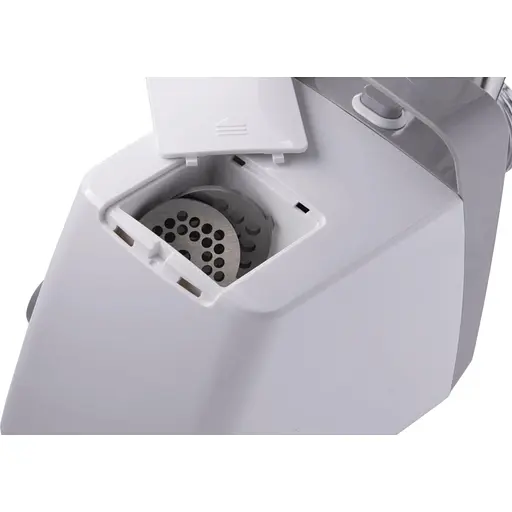 М'ясорубка Gorenje MG1601W - фото 8