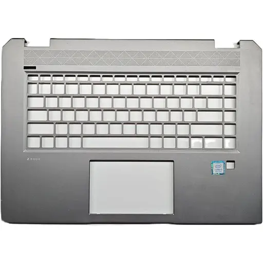 Топкейс для ноутбука HP Zbook Studio G5 (l30668-001) Б/в - фото 1
