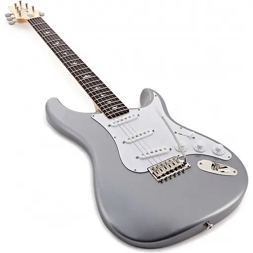 Електрогітара PRS Silver Sky Tungsten (0325750) [129624] - фото 2