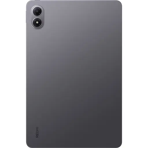 Планшет Redmi Pad 2 Pro 6/128GB Wi-Fi Graphite Gray (VHU6128EU) Global EU [149243] - фото 6