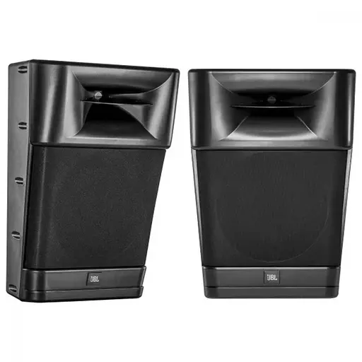 Акустическая система для кинотеатра JBL 9300 - фото 8