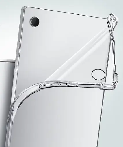 Чохол-накладка DK для Samsung Galaxy Tab A9 (X110/X115) - фото 3