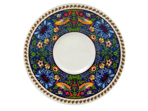 Чайный набор Lefard Моррис 2 предмета 250 мл (924-863) - фото 3