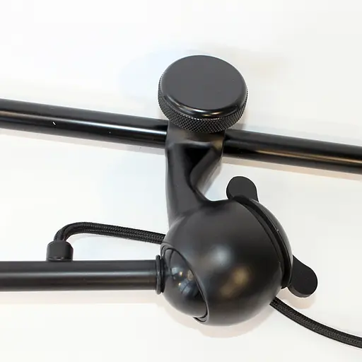 Бра Friendlylight Gras WL L FL4046 - фото 3