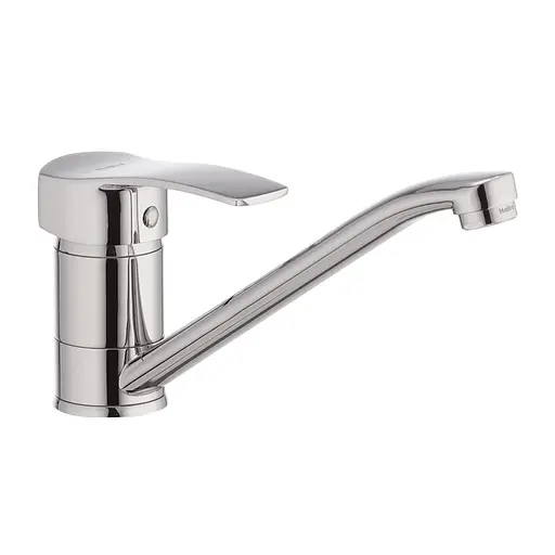 Змішувач для кухні Haiba ONIX 555 HB0323 - фото 1