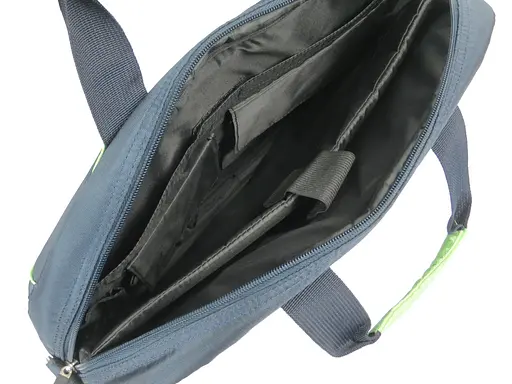 Сумка для ноутбука Professional 38х29х7 см sum0014300 - фото 4