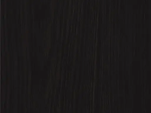 Пенал Анжело Ferrum-decor на 5 полиць із дверима 1900x400x380 ДСП Венге Магія 16 мм (FRD-104907) - фото 5