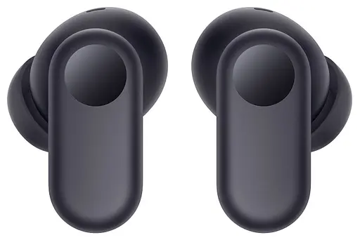 Наушники Enco Buds2 Pro E510A Black OPPO teh0021256 - фото 7