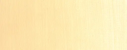 Олійна фарба Sennelier, 40 мл, професійна, S1, Бліда охра (Pale ochre) - фото 2