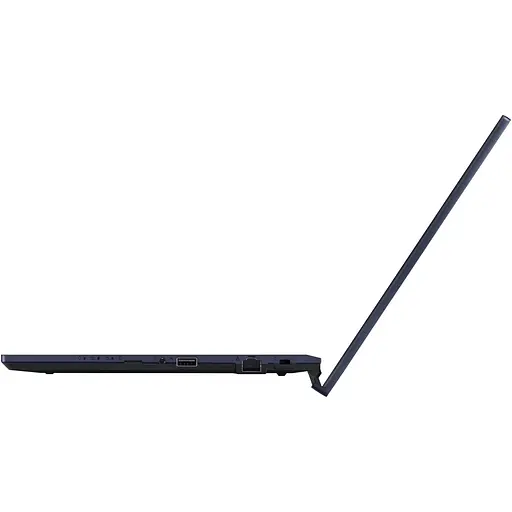 Ноутбук ASUS ExpertBook B1 B1400CBA i5-1235U 4.40GHz,14'',16GB DDR4,512GB,Windows 11 Професійна - фото 17