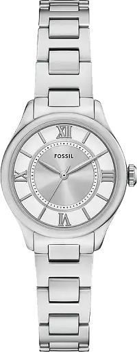 Часы Fossil Gilmore ES5419