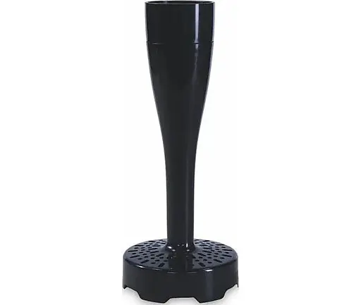 Блендер Zelmer ZHB4752 (подрібнювач, міксер, пюре) - фото 4