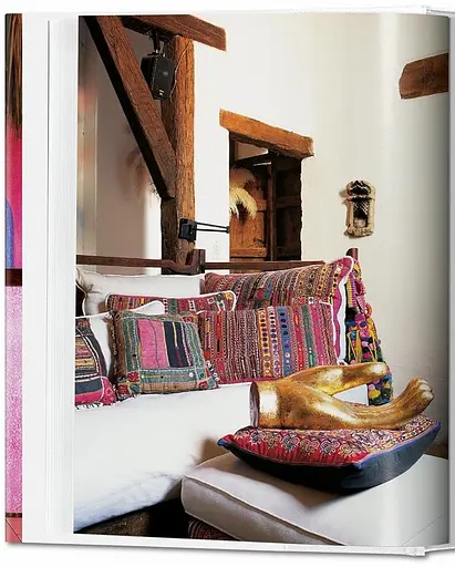 Living in Mexico. 40th Edition - фото 2