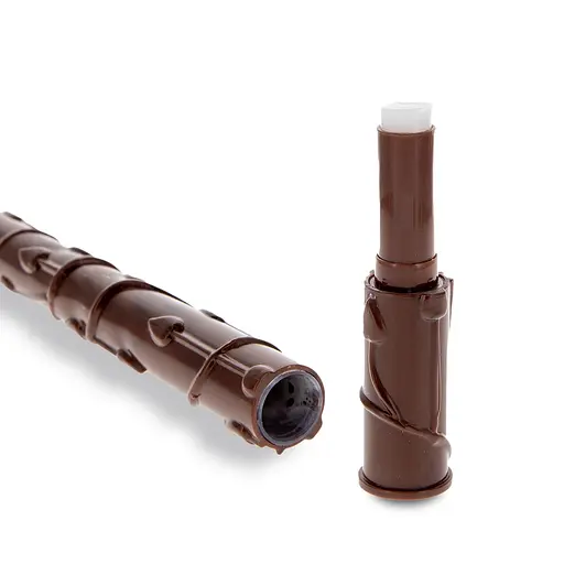 Бальзам для губ Mad Beauty Гаррі Поттер Паличка - фото 4