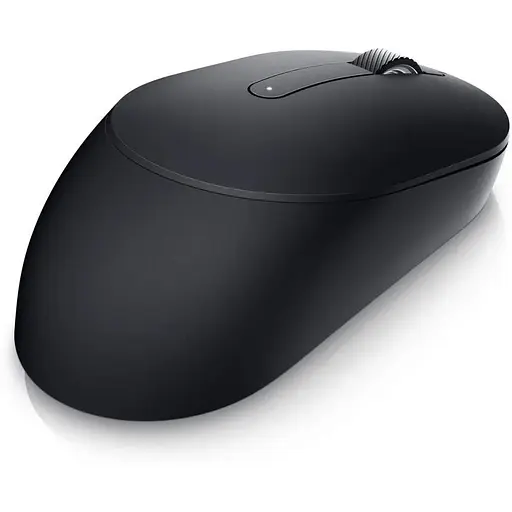 Мышь Dell MS300 Full-Size Wireless Mouse (570-ABOC) - фото 4