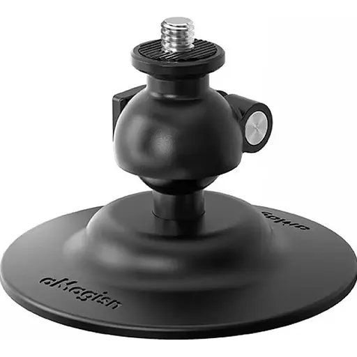 Крепление aMagisn AM16-B для Insta360 (144275)