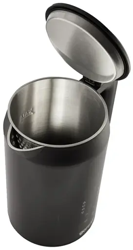 Электрочайник Gorenje K17DWDII UA - фото 6