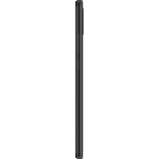 Смартфон Xiaomi Redmi 9a 4/64GB Grey - фото 7