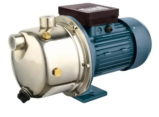 Відцентровий насос NPO JS110X - фото 1