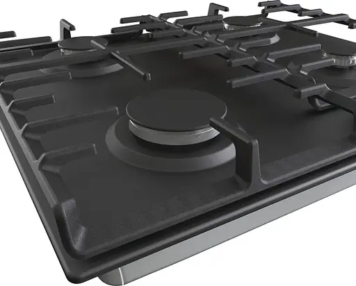 Варочная поверхность Gorenje G642AB - фото 5