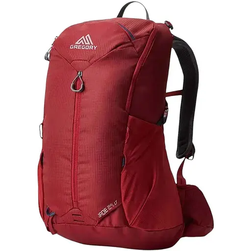 Рюкзак Gregory Jade 24 LT RC Vaporspan Red (1053-149325 1761)