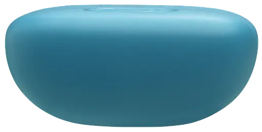 Наушники Tune BEAM 2 Turquoise (JBLTBEAM2TQE) JBL teh0021156 - фото 9