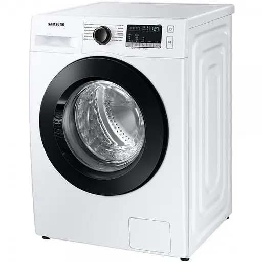 Стиральная машина Samsung WW90T4020CE автоматическая - фото 3