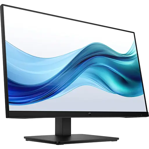 Монітор HP 27" S3 Pro 327pe FHD IPS 100Hz (B1GM6AA) - фото 3