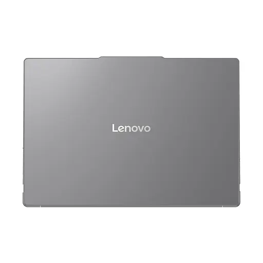Ноутбук, Lenovo Yoga Slim 7i Aura Edition, 15, сенсорный, 16GB, 512GB - фото 7