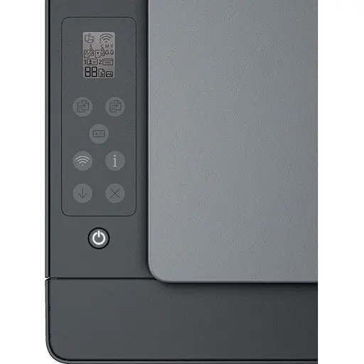 БФП HP Smart Tank 581 Wi-Fi (4A8D4A) [132265] - фото 7