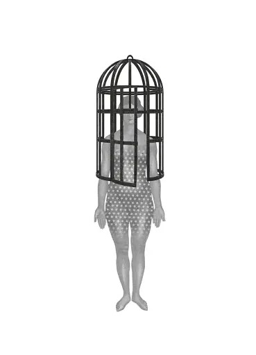 Перехідний стан - фото 2