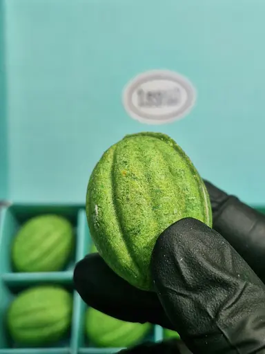 Набор Орешков Максимальный 12 шт. в упаковке - фото 6