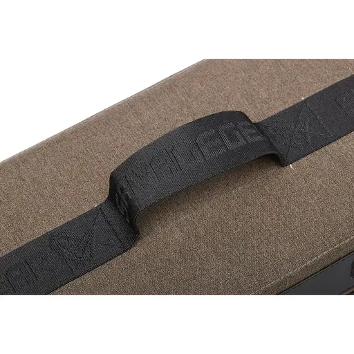 Сумка Savage Gear Specialist Shoulder Lure Bag 2 Boxes 2 boxes 16 Brown - фото 5