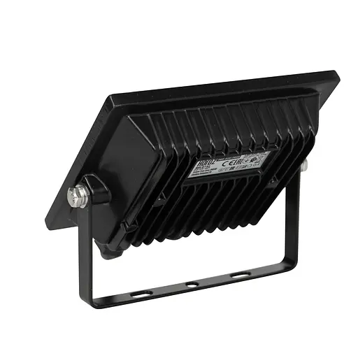 Прожектор світлодіодний Remix-20 20W RGB+білий - фото 3