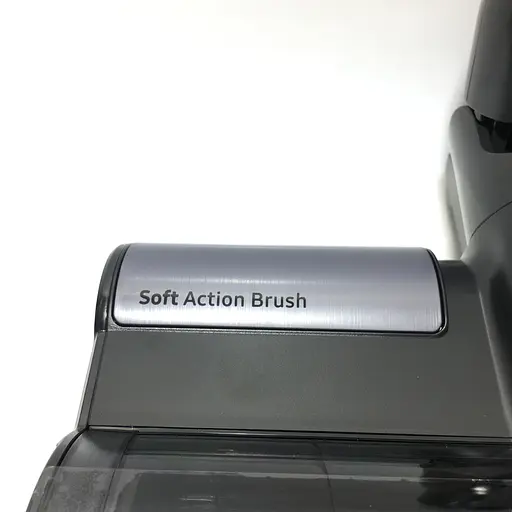 Щетка Soft Action Brash для беспроводного пылесоса Samsung PowerStick JET (без вала), DJ97-02851E (VCA-SAB92) - фото 3