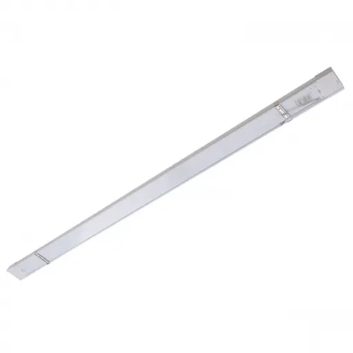 Светильник линейный Brille 33-230 FLF-02 SQ 50W CW 1.2 м светодиодный - фото 2