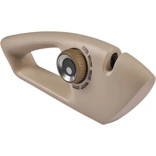 Точило Risam RM055 - фото 1