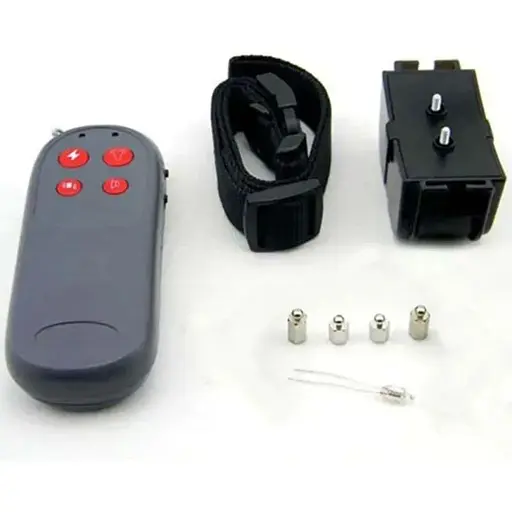 Електронний нашийник Pet 200 - фото 2