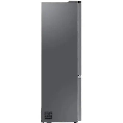 Холодильник Samsung RB38C603ES9/UA - фото 10