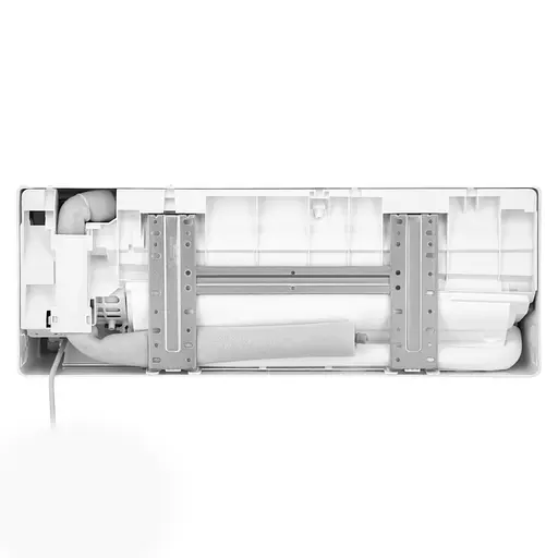 Кондиционер Ardesto ARD-ACS09-I - фото 11