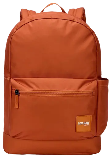 Рюкзак Case Logic Commence 24L 15.6" CCAM-1216 Raw Copper (7128433) - фото 2